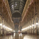 Milán, Italia: ofertas de hoteles, guía de viaje y qué visitar