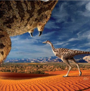 Linhenykus_monodactylus