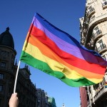 Orgullo Gay Madrid 2015: Celebra las fiestas del orgullo