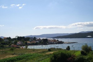 Rías Baixas2