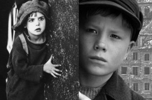 chico_chaplin_grodek