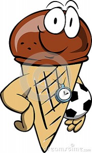 cono-de-helado-con-el-balón-del-fútbol-o-de-fútbol-50288928