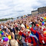 Orgullo Gay 2015 y los mejores festivales gays del verano