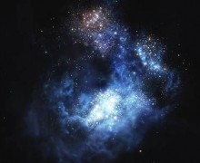 galaxia2