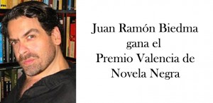 juan-ramon-premio-ciudad-de-valencia1