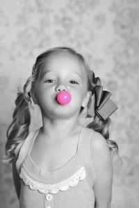 las emociones son como globos