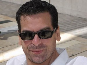 received_10207578828575810