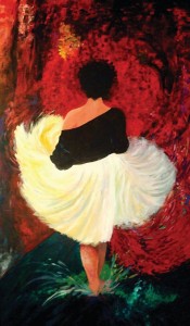 received_561591053978818