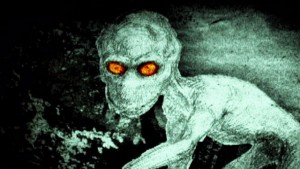 125597378808012921700901197_DoverDemon