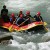 640px-Rafting – copia