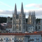 Patrimonio Mundial de la Humanidad: turismo en Castilla y León