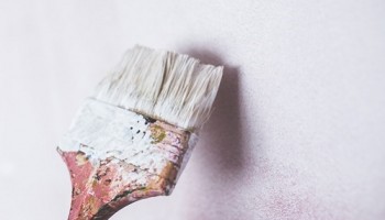 Como-pintar-paredes