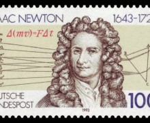 DBP_1993_1646_Isaac_Newton