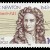 DBP_1993_1646_Isaac_Newton