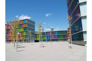 León capital: qué visitar y buenos alojamientos a los mejores precios