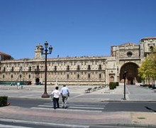 León capital2