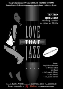 LoveThatJazzCartel_A1-9-QUEVEDO-web