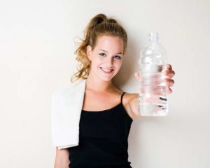 agua-colicos-nefriticos