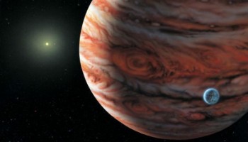 artists-conception-of-jupiters-twin