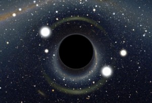 black-hole-1a8026d2