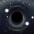 black-hole-1a8026d2