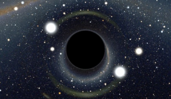 black-hole-1a8026d2
