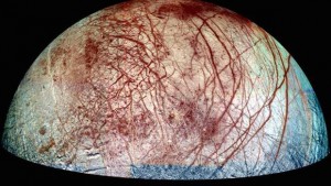 blood-redscarsandveinsoneuropa