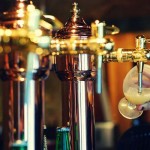 La cerveza más barata del mundo la encuentras en Cracovia, Málaga, Sevilla, Madrid o Barcelona