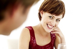 consejos-para-elegir-pareja_590x395