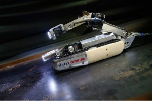 dt.common.streams.StreamServer