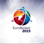 España en el Eurobasket 2015: selección, calendario y horarios