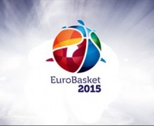 eurobasket2015-cover-480×269 – copia