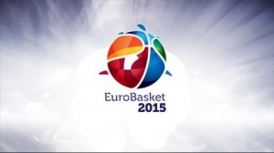 eurobasket2015-cover-480×269 – copia