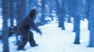 gty_yeti_big_foot_nt_120524_wblog