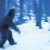 gty_yeti_big_foot_nt_120524_wblog