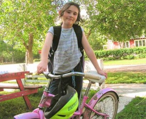 mochilas-baratas-ninos