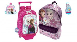 mochilas-de-frozen