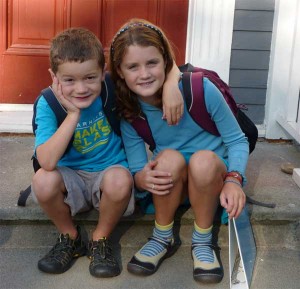 mochilas-escolares-vuelta-c