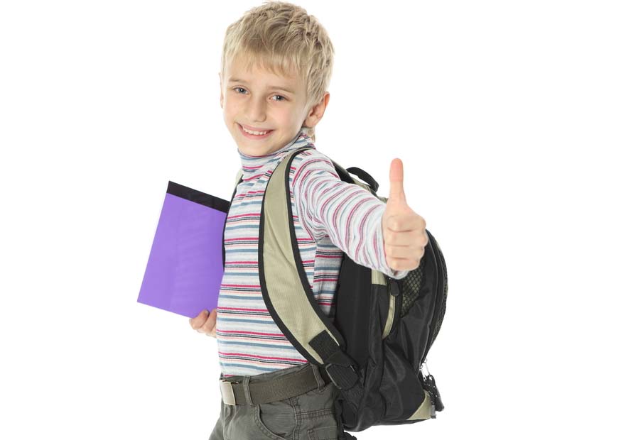 My school boy. Школьник с портфелем. Школьник с ранцем. Дети школьники. Ученик с рюкзаком.