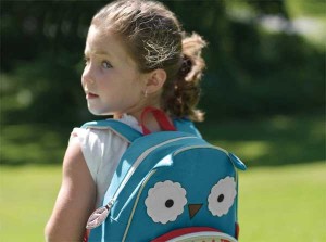 mochilas-originales2