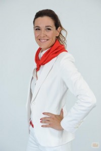 raquel-sanchez-silva-en-sanfermin-168212668