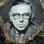 Jean-Paul Sartre: el sexo, el deseo y el Otro