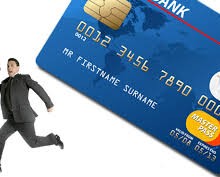 Tarjetas de crédito y débito: qué hacer si surgen problemas