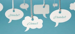 Emprender con éxito