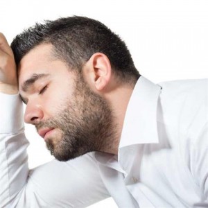 dormir, roncar, cansancio, estrés (Small)