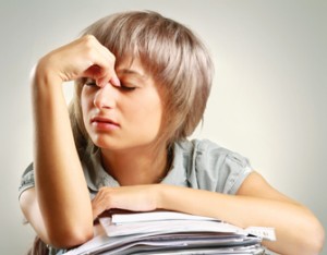 forumsalut_asteniaotonal