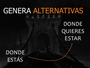 planificacin-natural-en-gtd-jornadas-gtd-barcelona-octubre-2011-17-728