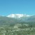 Alto Gredos desde Yuste