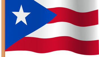 El español en Puerto Rico