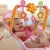 Hamaca Fisher Price, ¡un excelente regalo para bebés! hamacas-bebes-fisher-price